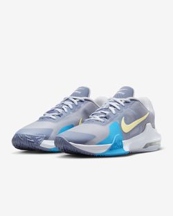 Nike Air Max Impact 4 Size 13 Men