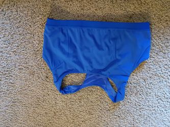 Women's sports bra champion XXL