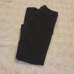 Old Navy Jeans