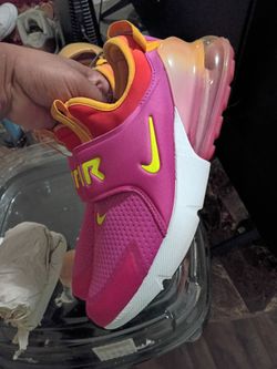 SIZE 7Y