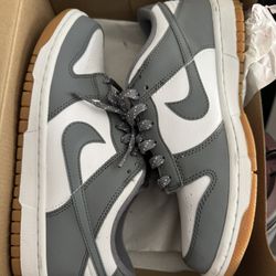 Nike Dunk Low GS