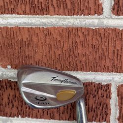 $10 - Tommy Armour Wedge - 52°
