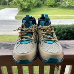 Nike Air ACG Huarache Men Size 9.5