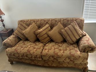 Sofa couch