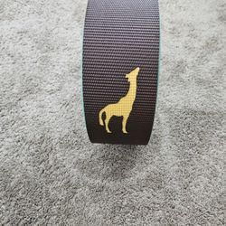 Plexus Yoga Wheel