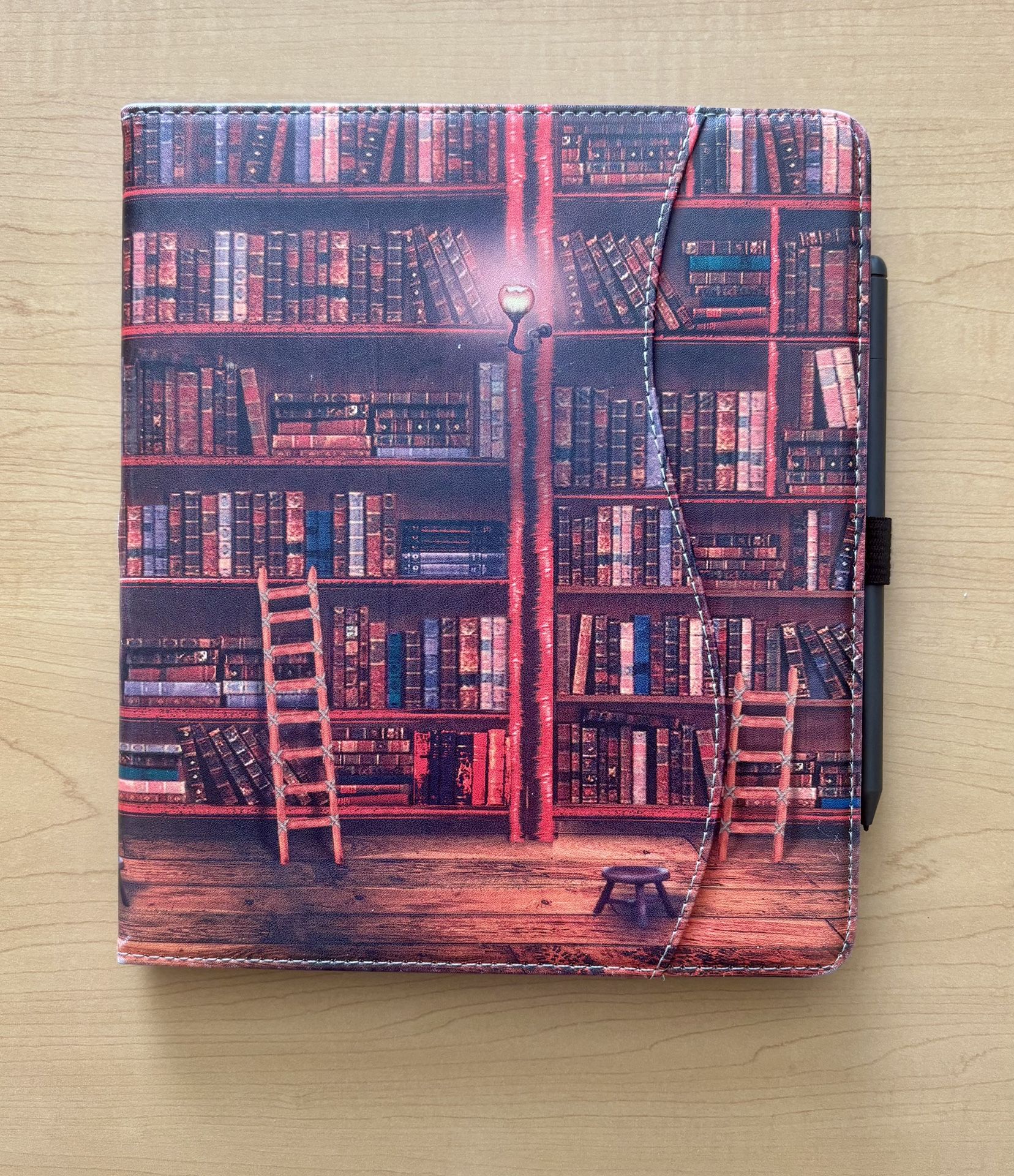 Kindle Scribe 2024 / 64 GB