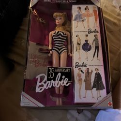 20$
