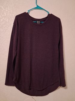 Blusa de mujer