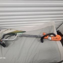 Drywall Power Sander