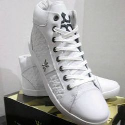 Miggy men's sneakers