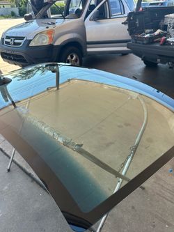 Auto Replacement / Vidrios para Autos !!!