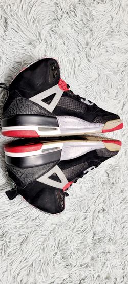 spizike fresh since 85
