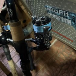 6k twinpower for sale or trade for vs