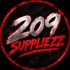 209._suppliezz