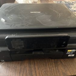 Printer