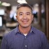 Jeff Chen