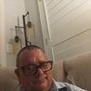 Wayne Smith