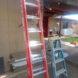 Tools$70
