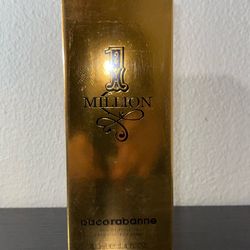 1 million EDT