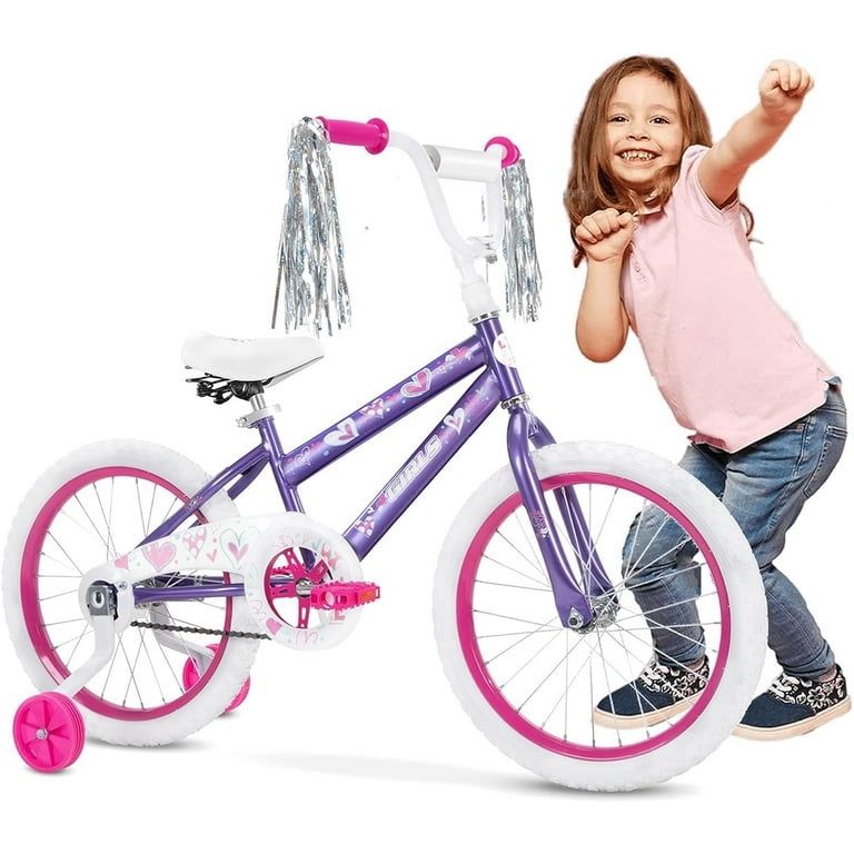 Kids Bicycle