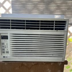 Ac Unit 