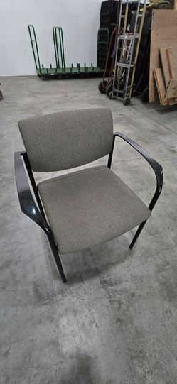 FREE stackable chairs