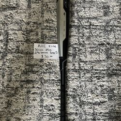 AXE ELITE 30inch