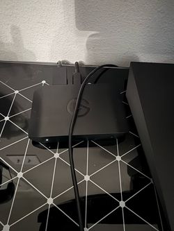 Elgato 4k Capture Card for Console streaming with cables