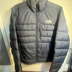 The North Face Jacket