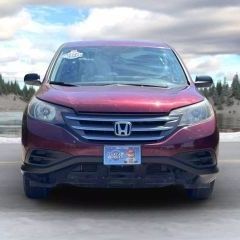  Llámanos o mándanos mensaje: 512-616-6166
🚗 Aprobación rápida – ¡Te lo llevas hoy!