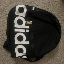 New Adidas Bags $10