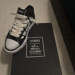 AMIRI MASISON MIHARA