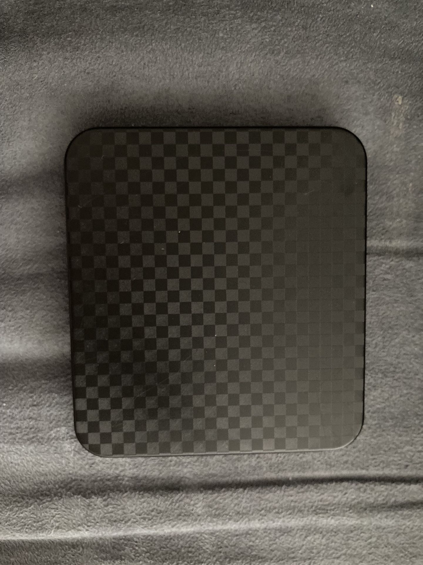 Nintendo Switch Game Case