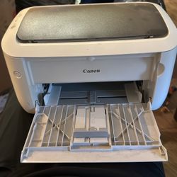 Canon printer