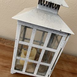 Lantern