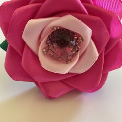 Plumas