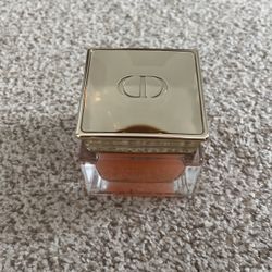 Dior Prestige Le Micro-Caviar de Rose