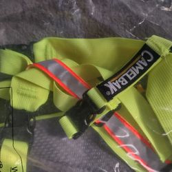 Hydrating Pack