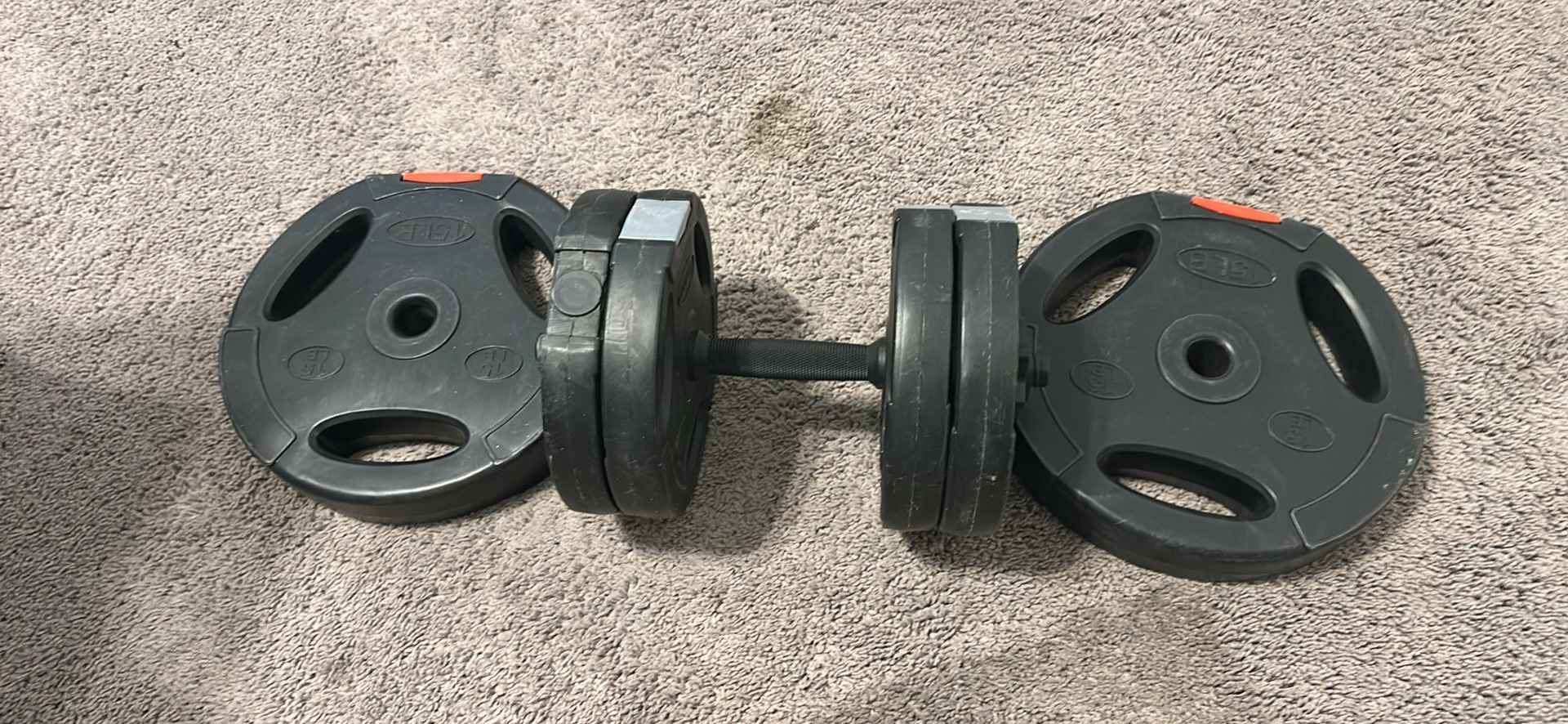 WEIGHS $60 FOR ALL BRAND NEW