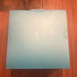 Anker SERIE 5 Charger For Kindle Paperwhite 