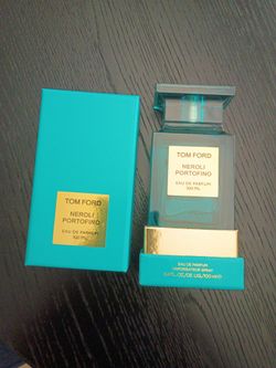 Tom Ford Neroli Portofino EDP 100ml