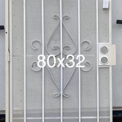 Puerta 