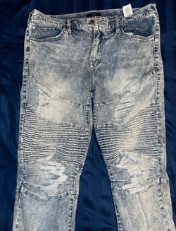 True Religion Jeans Sz 34