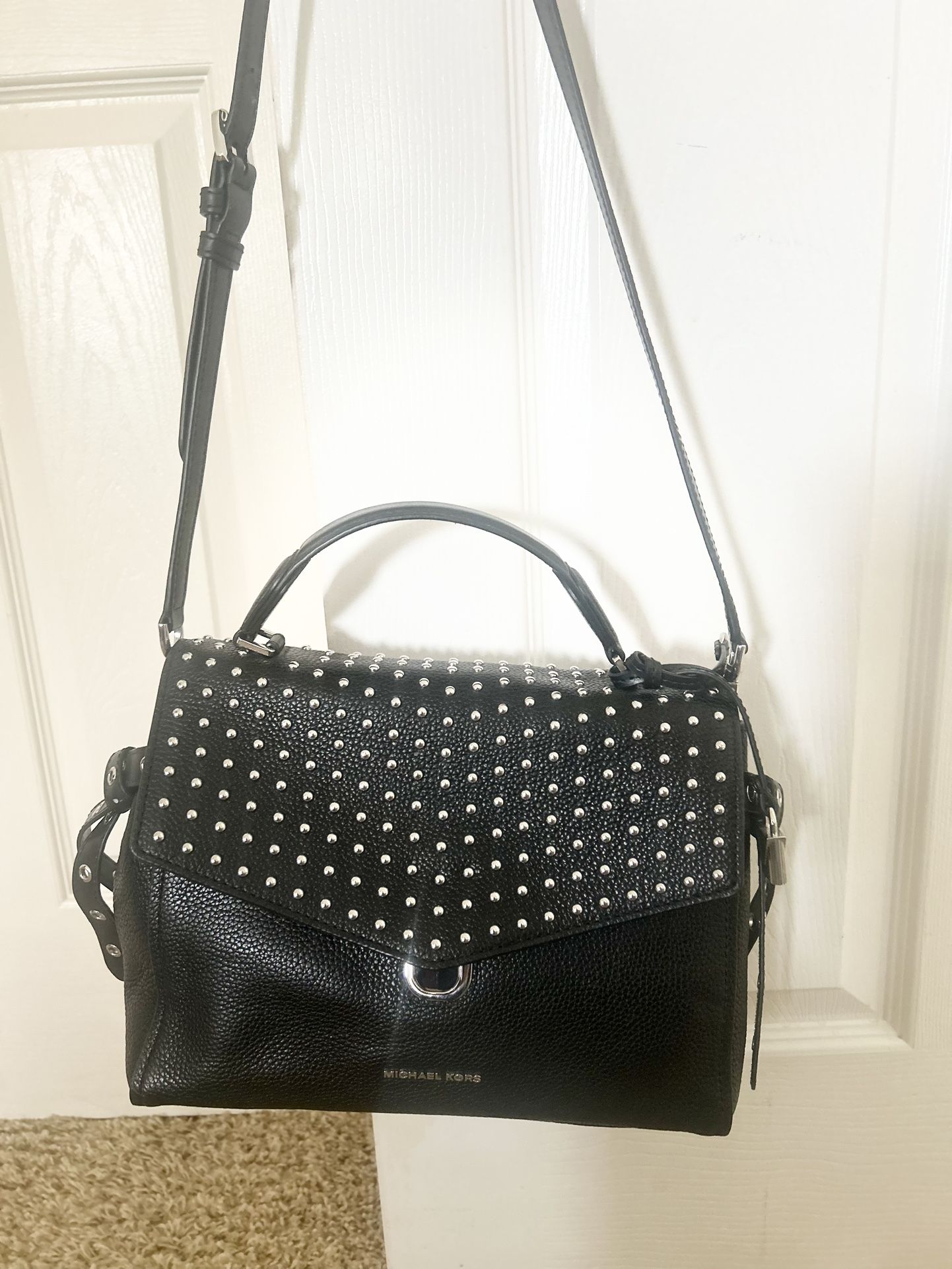MK Hand Bag
