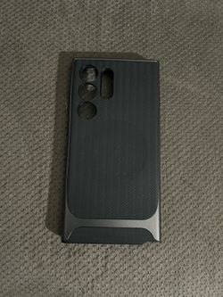 Galaxy s24 ultra Spigen case