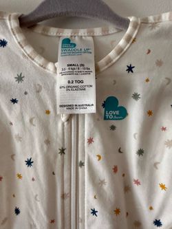 Love to Dream Swaddle / Small