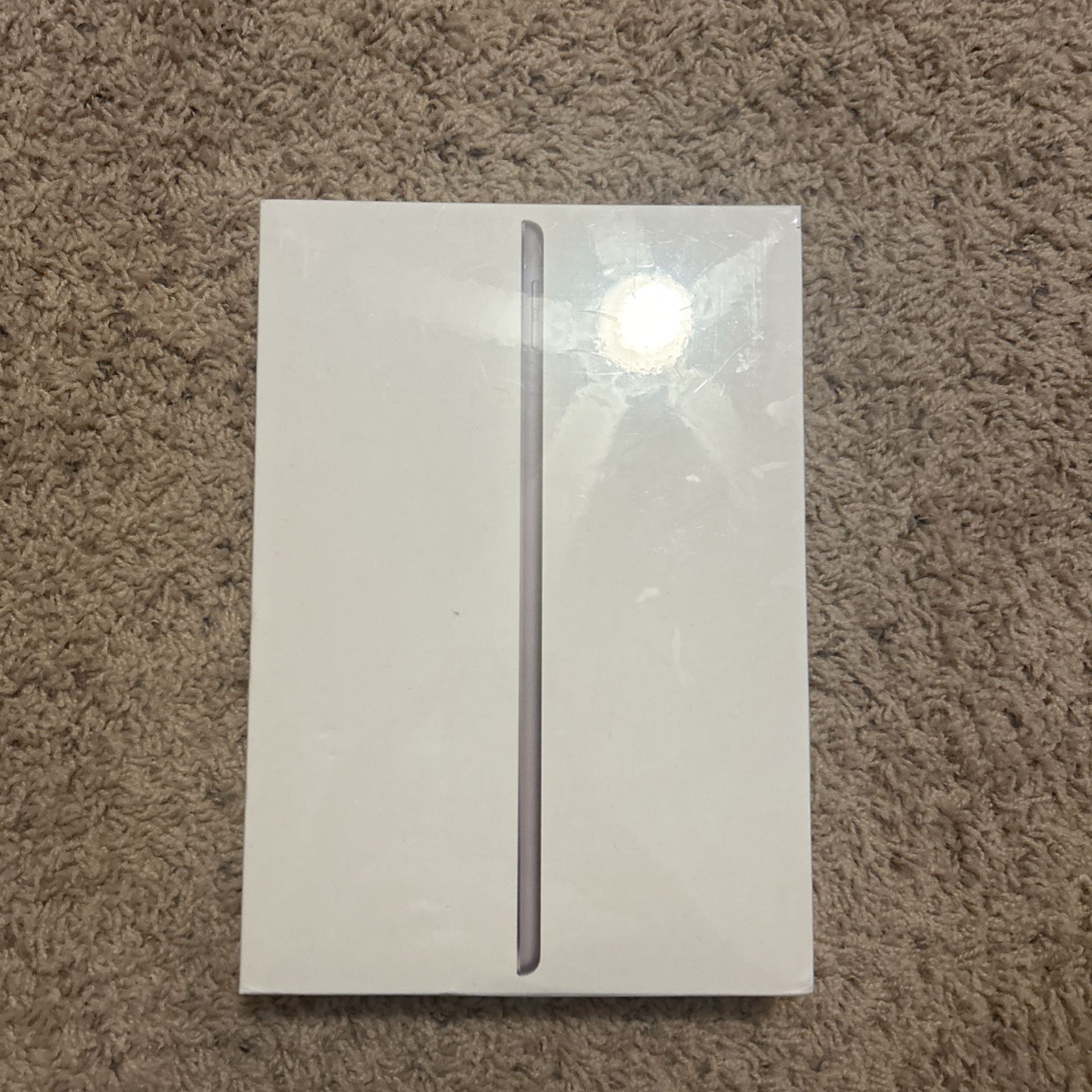iPad 9th Generation (64gb)