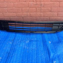 2023 Acura MDX Front Grill OEM