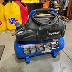 Strong Air Pump – Trusted for Home and Business compare truth