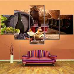 Wall art new